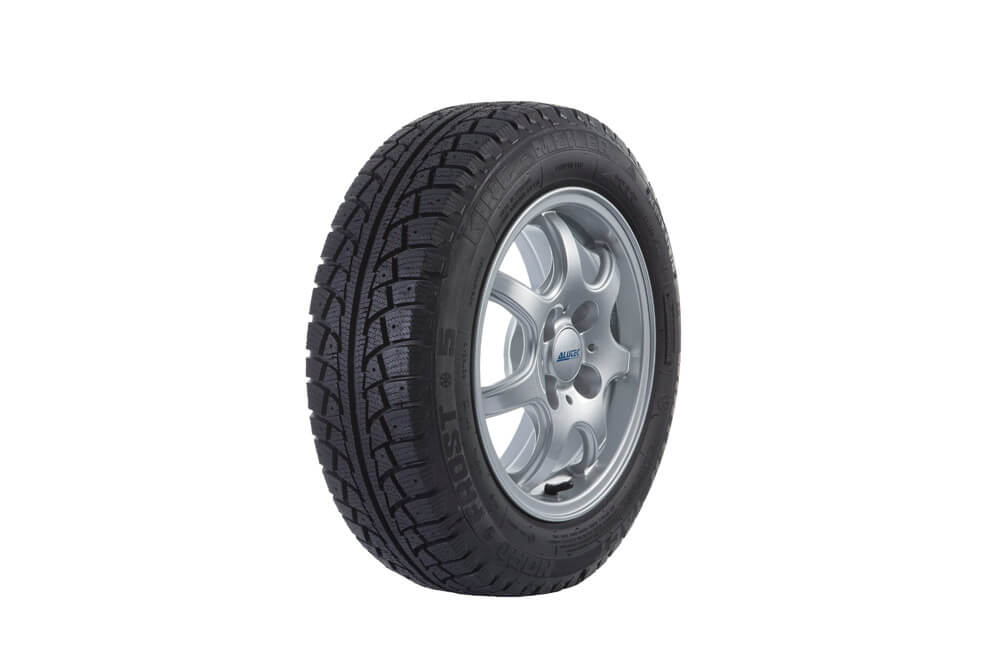 EAN 4037392220361, KINGMEILER NORD FROST 5 RETREADED, 175/65 R14 82 T